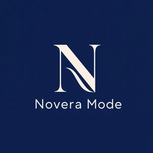 Novera Mode