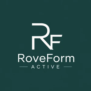 RoveForm Active