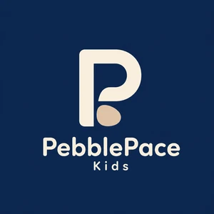 PebblePace Kids