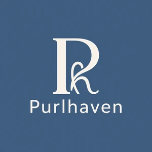 Purlhaven