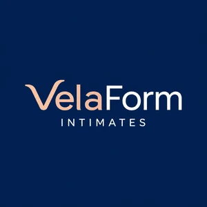 VelaForm Intimates