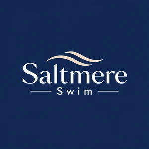 Saltmere Swim