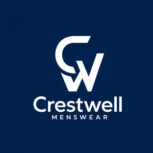 Crestwell Menswear