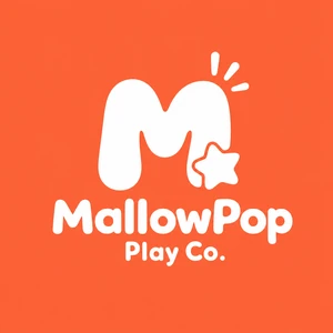 MallowPop Play Co.