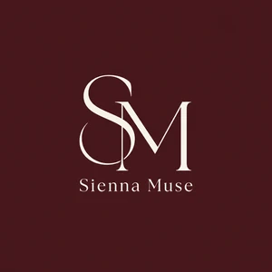 Sienna Muse
