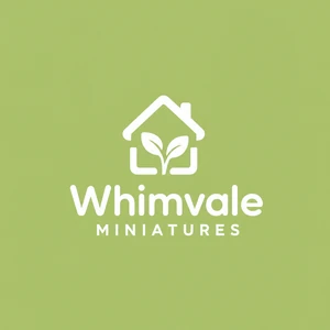 Whimvale Miniatures
