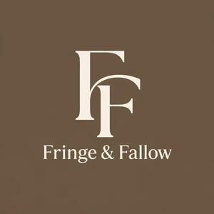 Fringe & Fallow