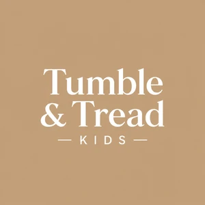 Tumble & Tread Kids
