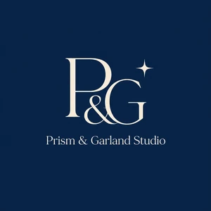 Prism & Garland Studio