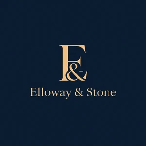 Elloway & Stone