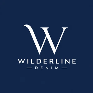 Wilderline Denim