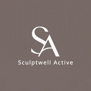 Sculptwell Active
