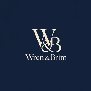 Wren & Brim