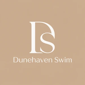 Dunehaven Swim