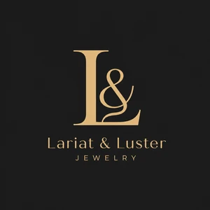 Lariat & Luster Jewelry