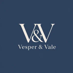 Vesper & Vale