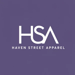 Haven Street Apparel
