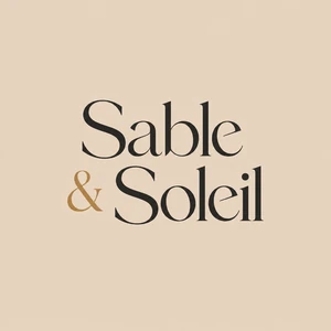 Sable & Soleil