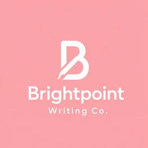 Brightpoint Writing Co.