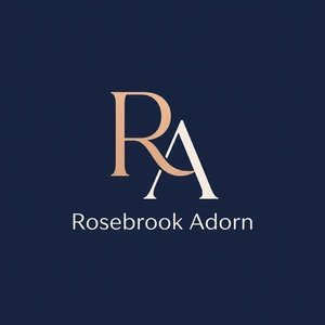 Rosebrook Adorn