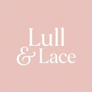 Lull & Lace