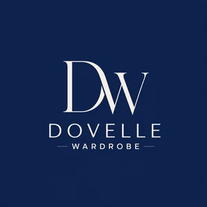 Dovelle Wardrobe