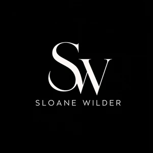 Sloane Wilder