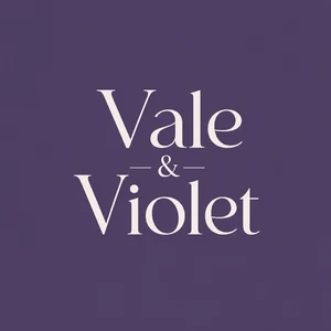 Vale & Violet
