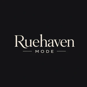 Ruehaven Mode