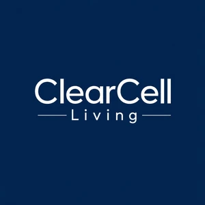 ClearCell Living