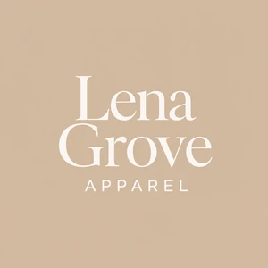 Lena Grove Apparel