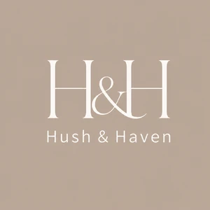 Hush & Haven
