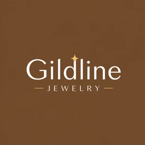 Gildline Jewelry