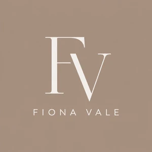 Fiona Vale