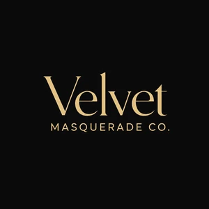 Velvet Masquerade Co.