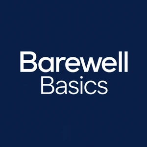 Barewell Basics