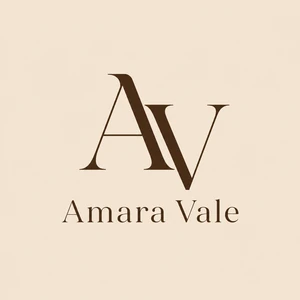 Amara Vale