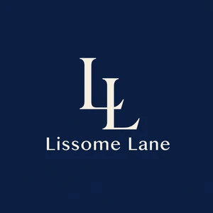 Lissome Lane