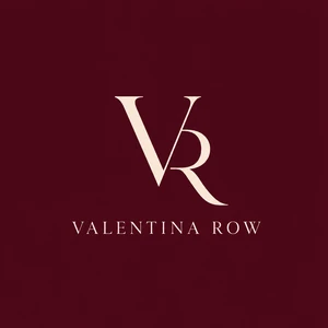 Valentina Row