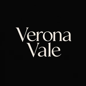 Verona Vale