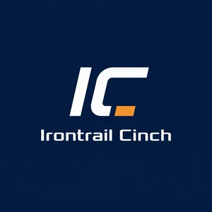 Irontrail Cinch