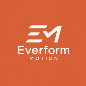 Everform Motion