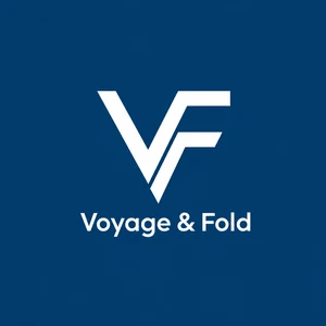 Voyage & Fold