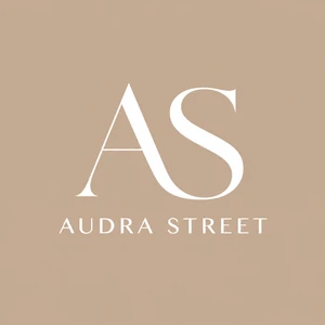 Audra Street