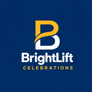 BrightLift Celebrations