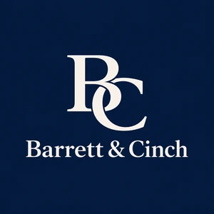 Barrett & Cinch