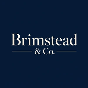 Brimstead & Co.