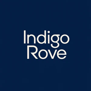 Indigo Rove