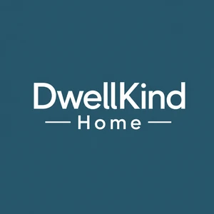 DwellKind Home