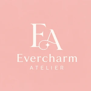 Evercharm Atelier